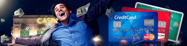 Вывод денег в Riobet